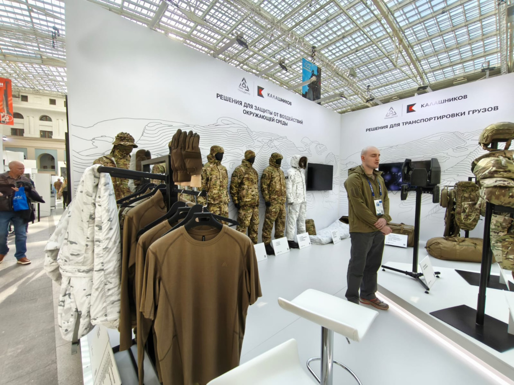 WhatsApp Image 2025-10-06 at 09.31.35.jpeg