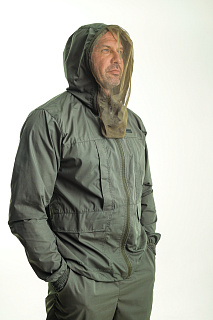 Лесовик костюм ORION Active, хаки