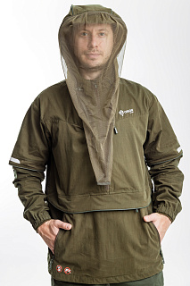 Элит Барьер костюм ORION Active, т.хаки