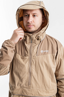 Элит Барьер костюм ORION Active, св.беж
