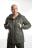 Эльбрус костюм ORION Active, хаки