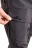 Тугур костюм для рыбалки GRAYLING, серый