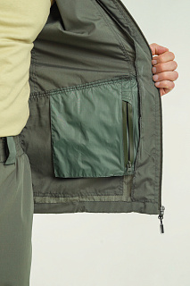 Лесовик костюм ORION Active, хаки