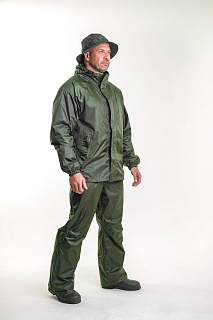Ливень костюм ORION Active, хаки