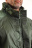 Ливень костюм ORION Active, хаки