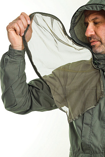 Лесовик костюм ORION Active, хаки