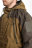Горка костюм ORION Active, демисезонный, палатка, хаки