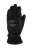 Перчатки "Sole(Сол)"(чёрные) GRWG-02BLK